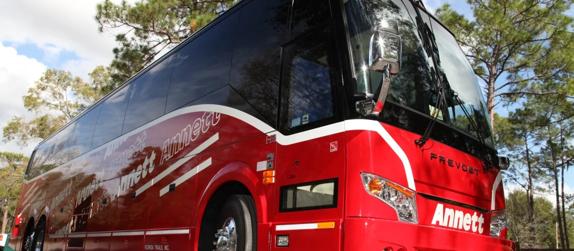 Annett Bus Lines.jpg