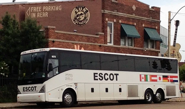 Escot Bus Lines.jpg