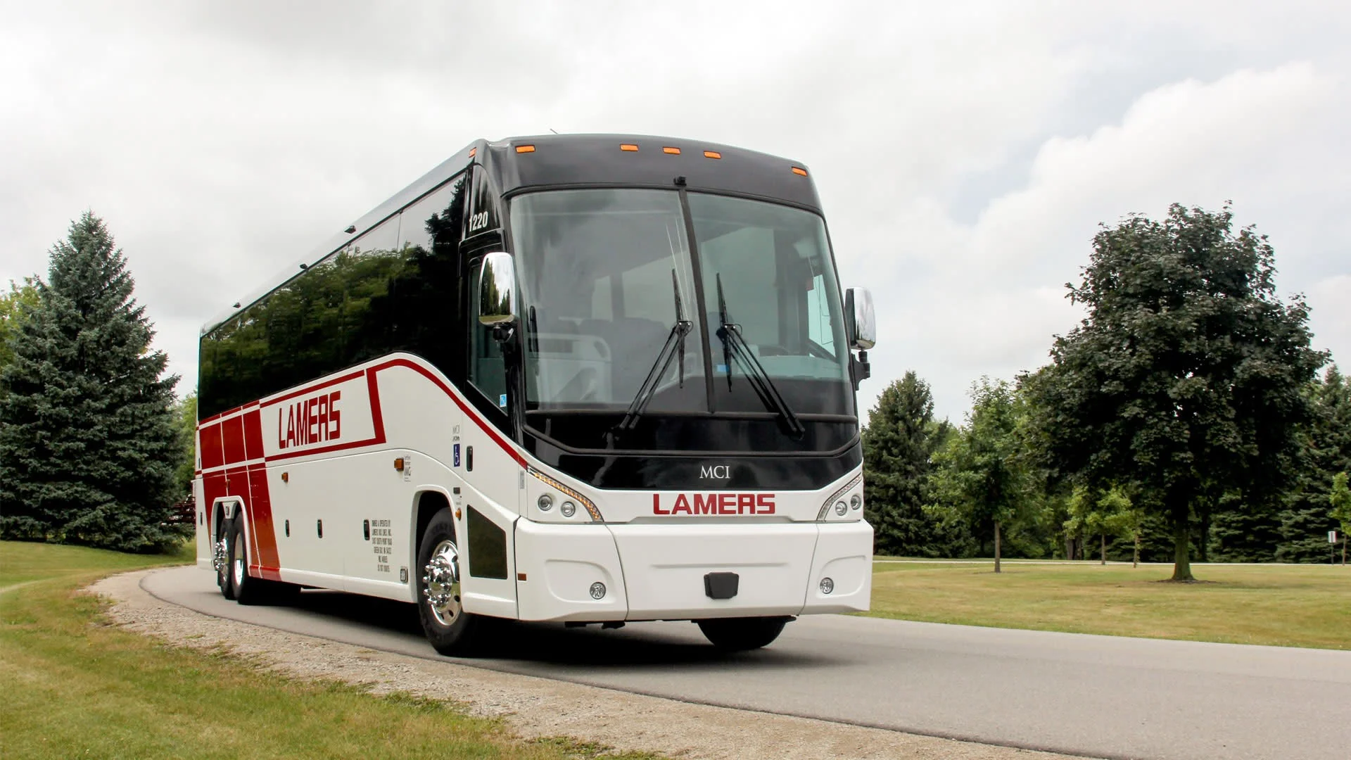 Lamers.jpg