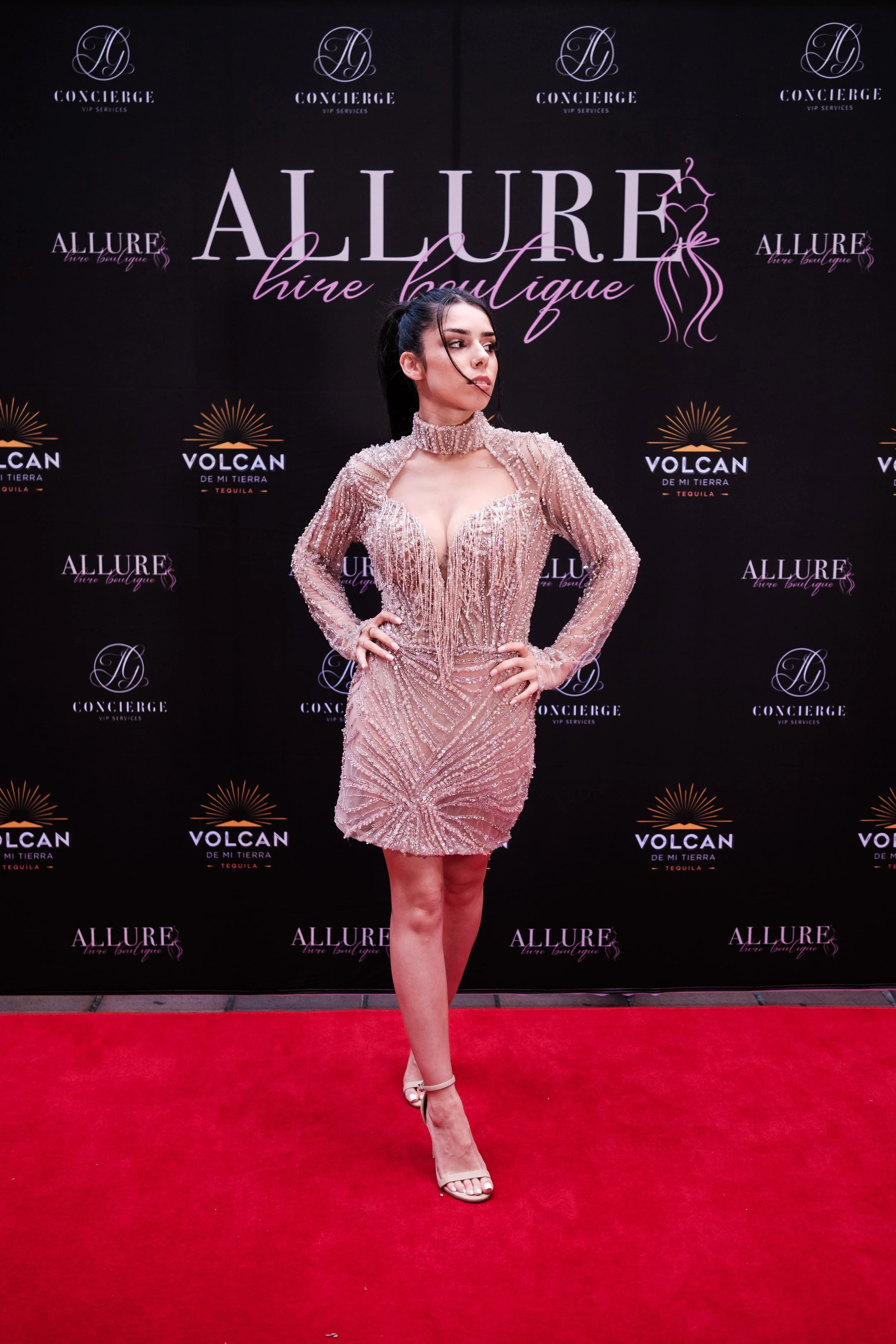 CH_20231209_AllureLaunchEvent-45.jpg