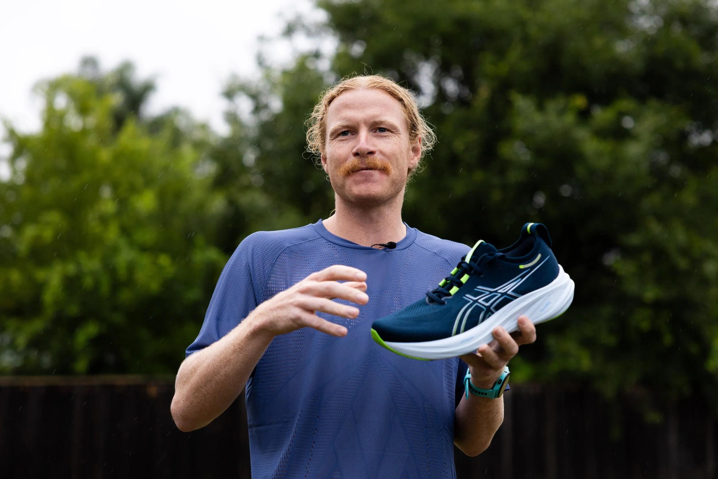 CH_20240206_RH+ASICS-28.jpg
