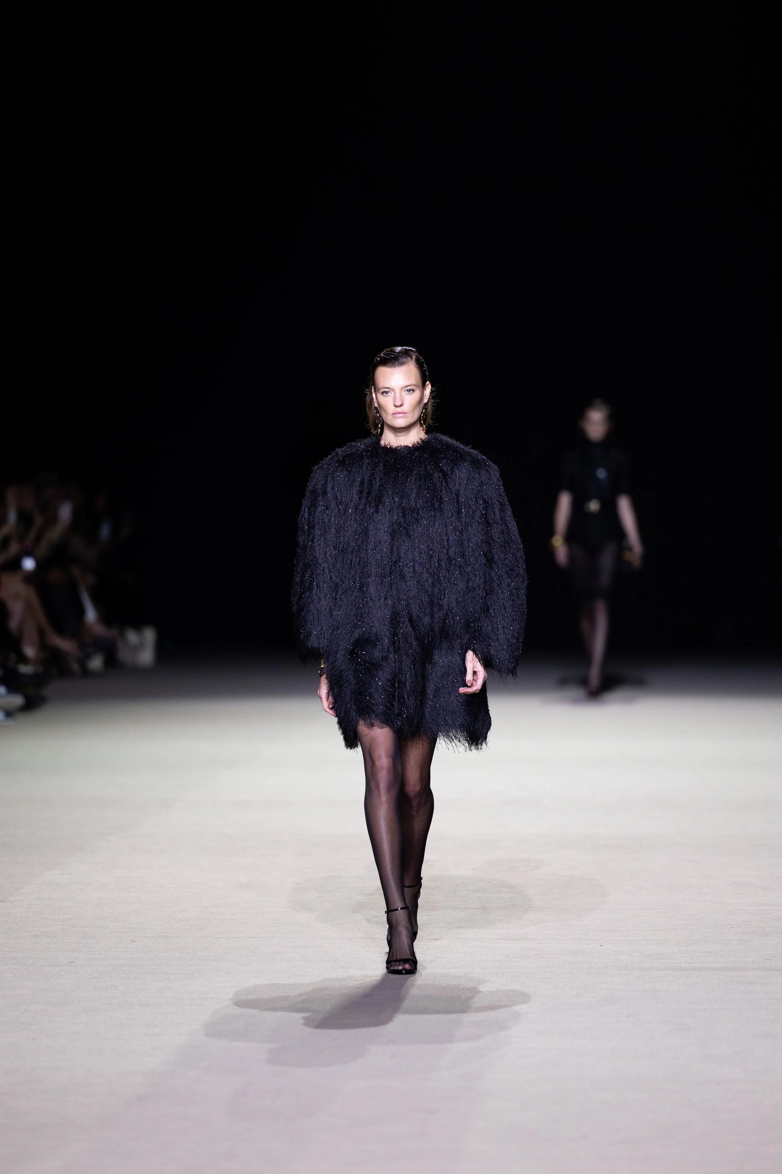 CH_20240513_FashionWeek-179.jpg