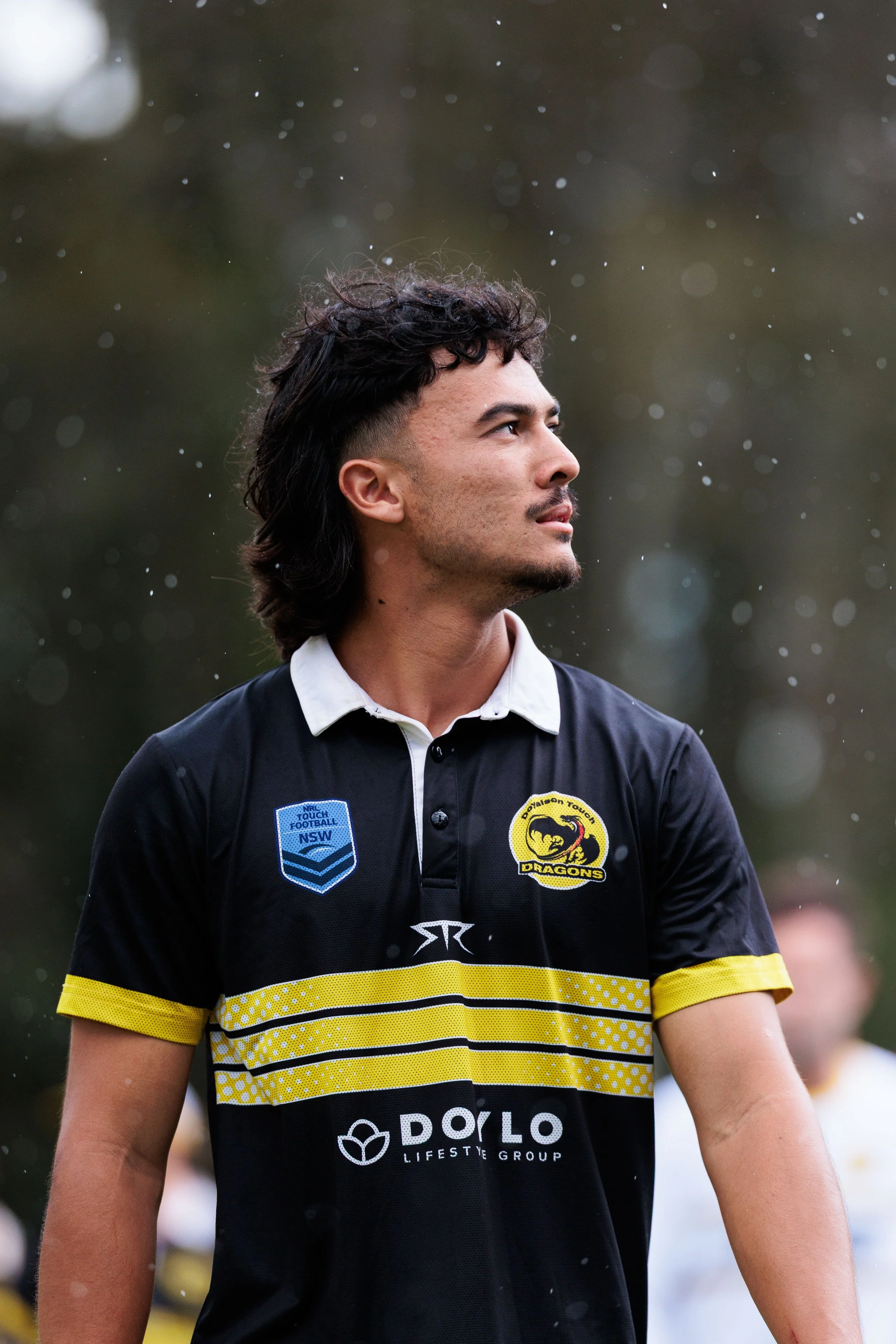 Chris Huang Photography