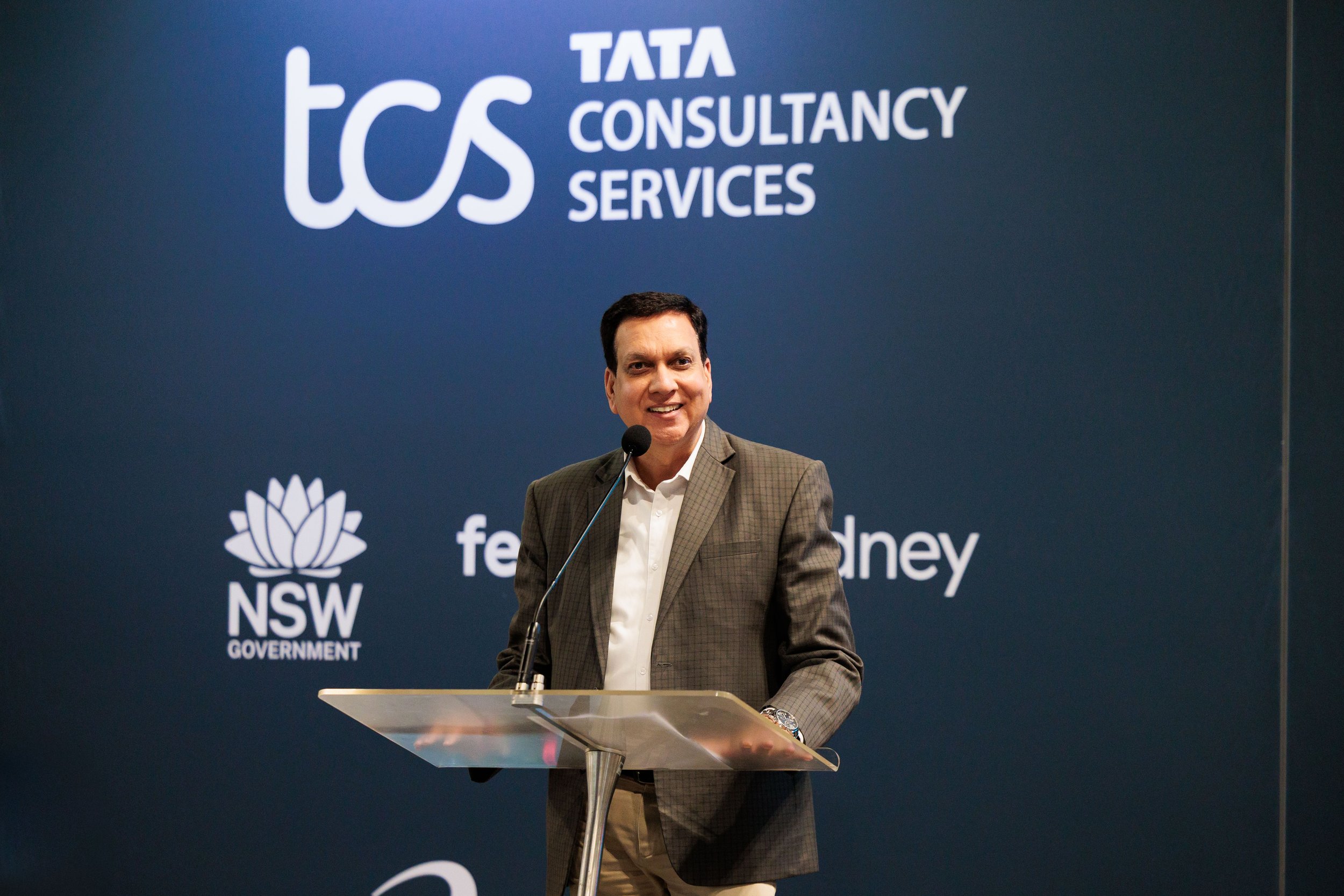 CH_20250829_TCS_SydMaraExpo-90.jpg