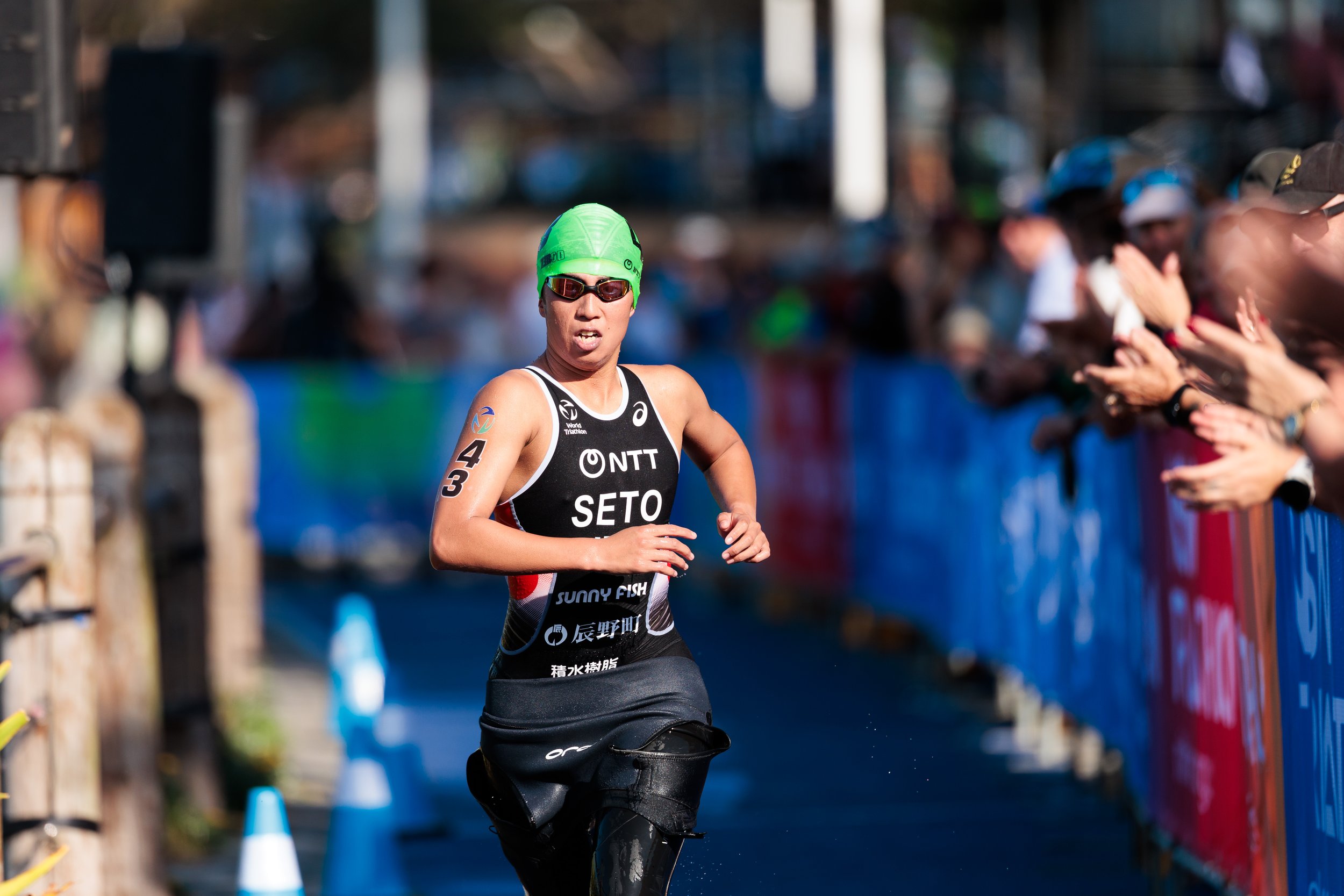 Chris Huang Photography