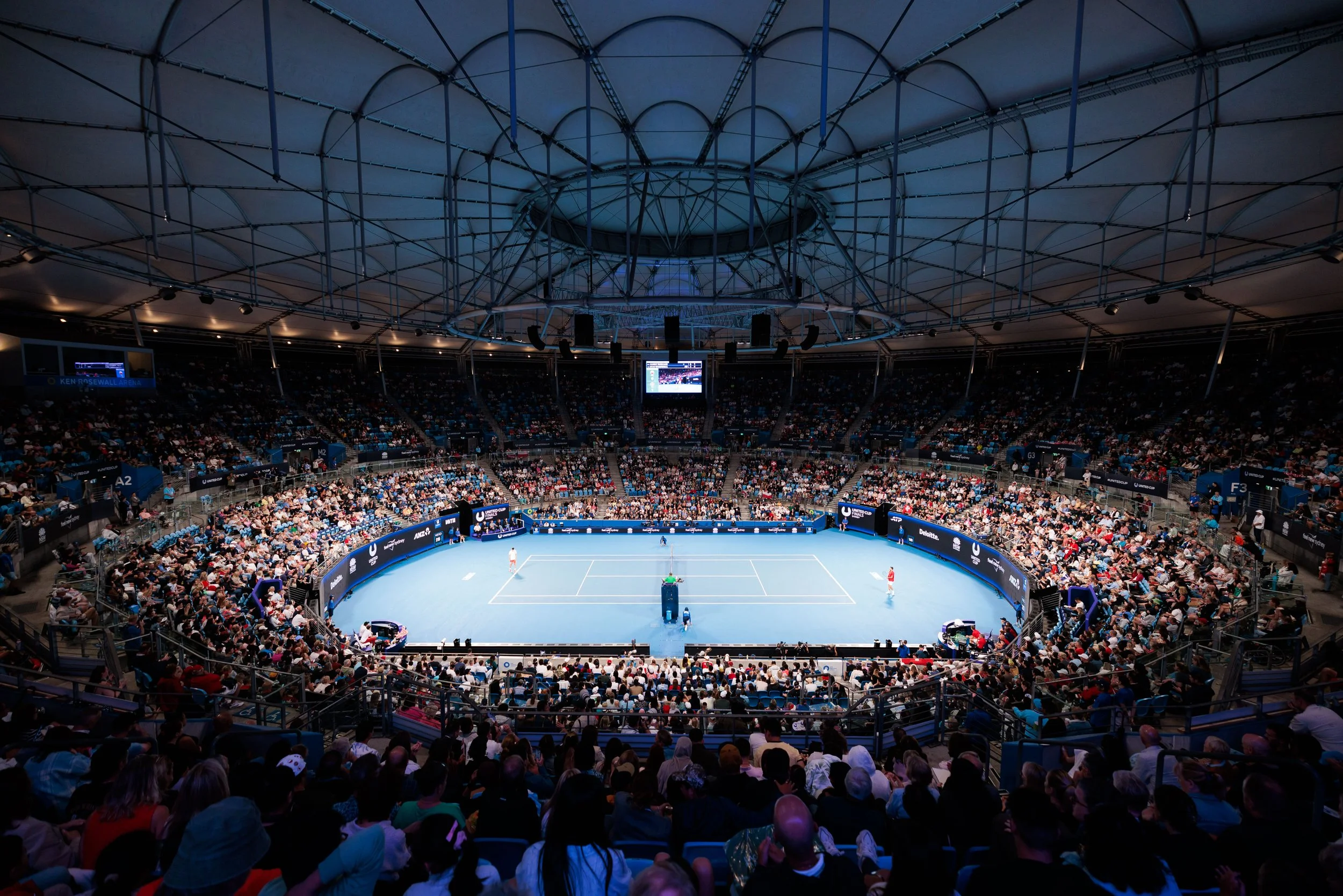 Chris Huang Photography