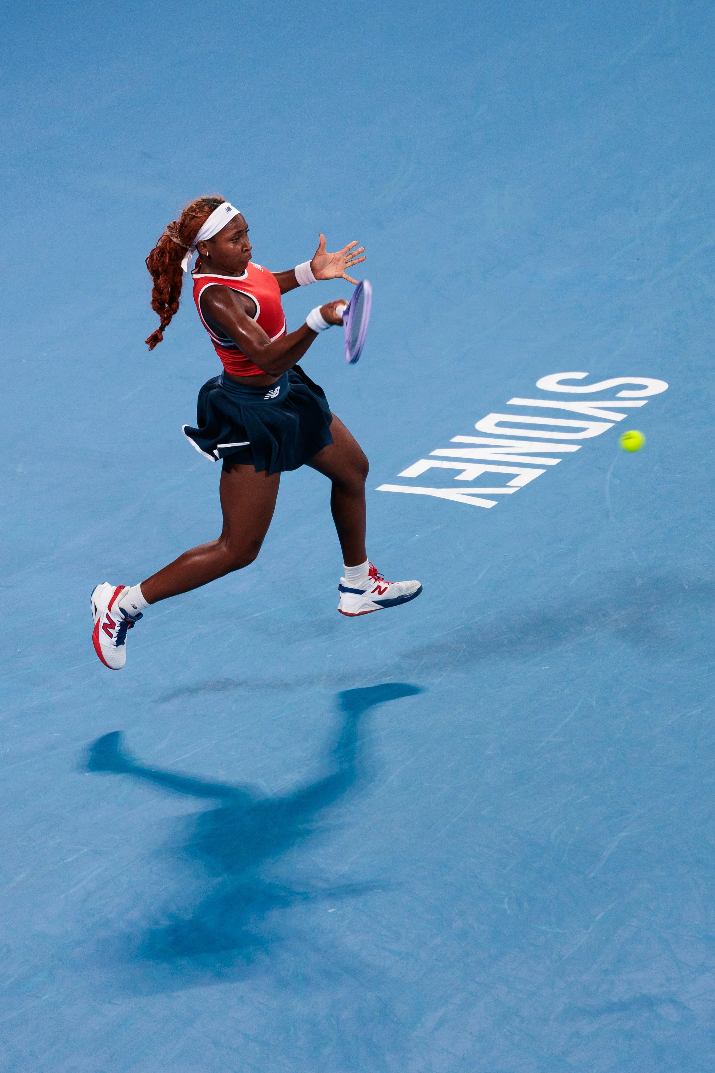 Chris Huang Photography