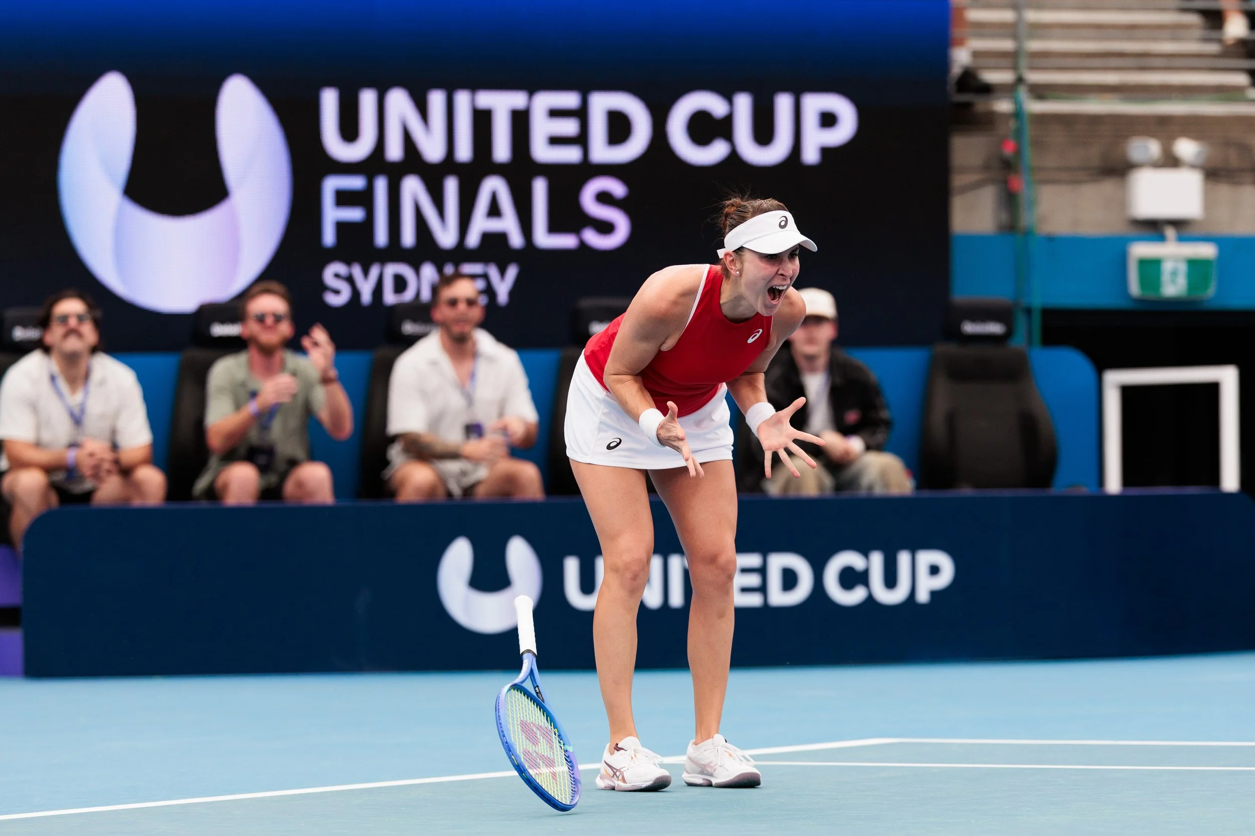 Chris Huang Photography