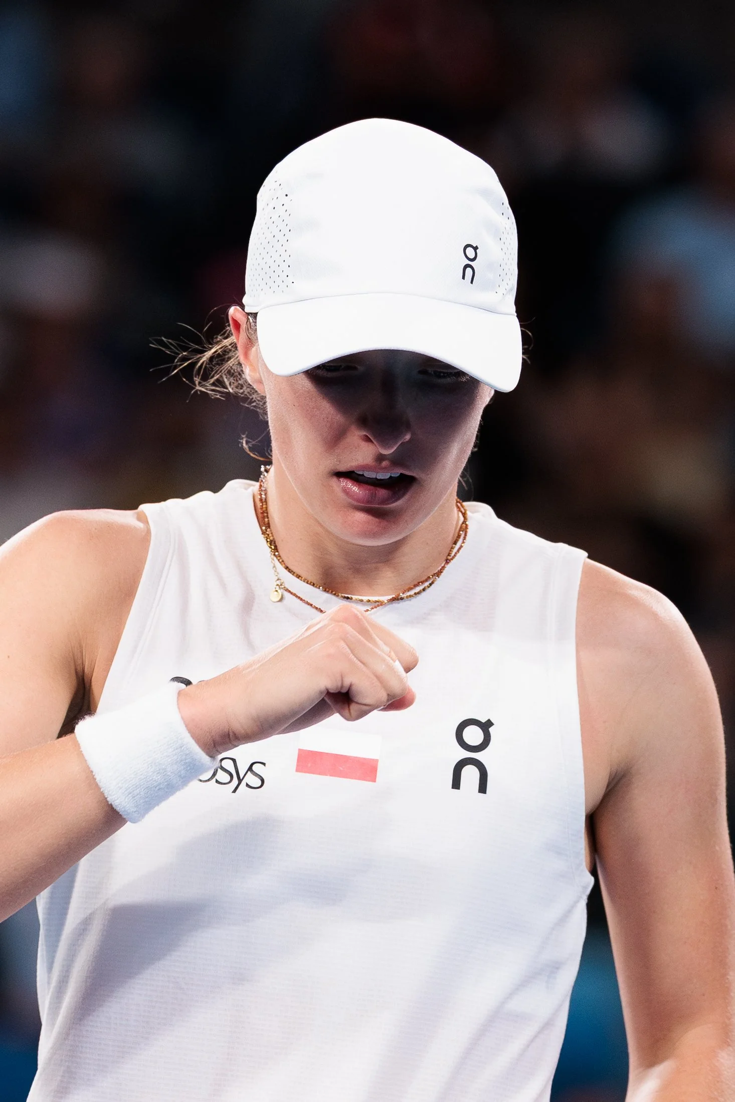 Chris Huang Photography