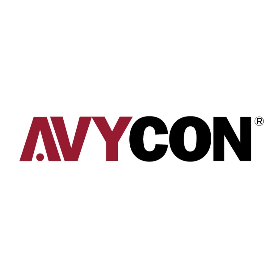 AVYCON.jpg