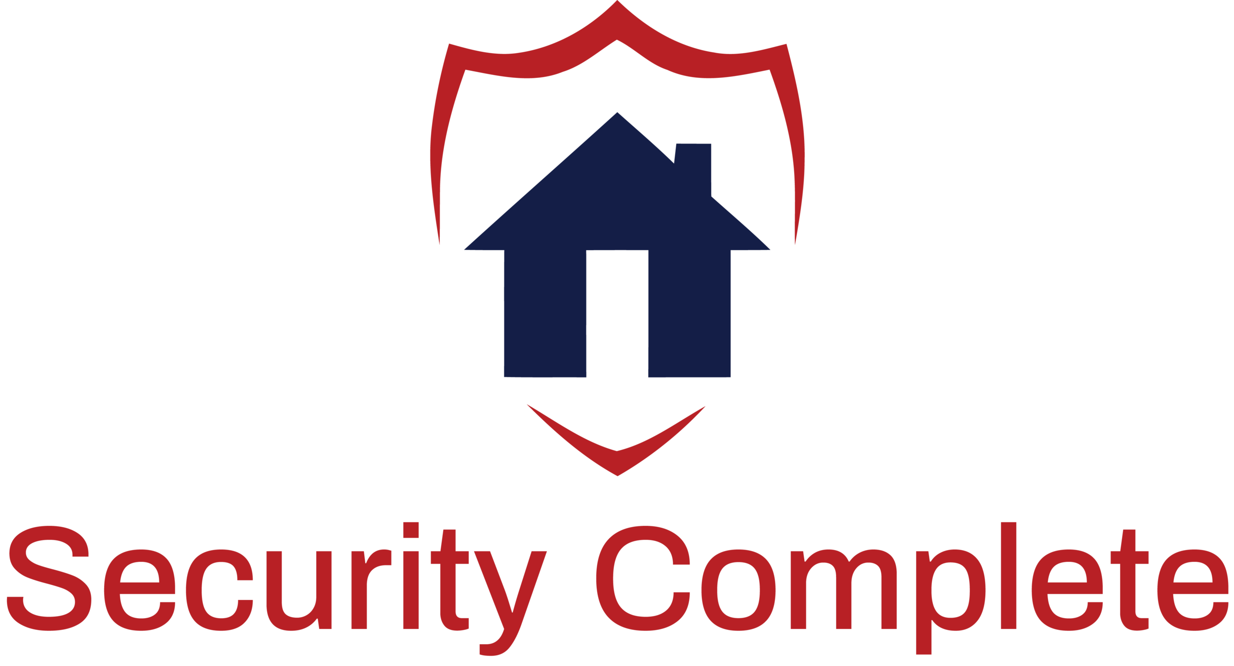 Security Complete LLC