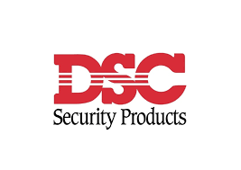 DNC Security.png