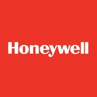 Honeywell.jpg