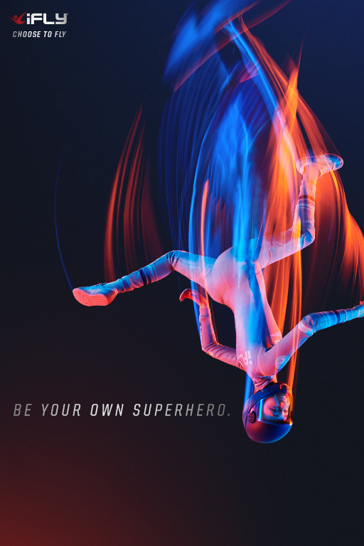 iFLY+Posters+Kaleigh+512x768.jpg