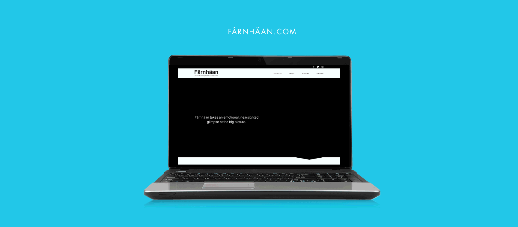 Farnhaan-website.gif