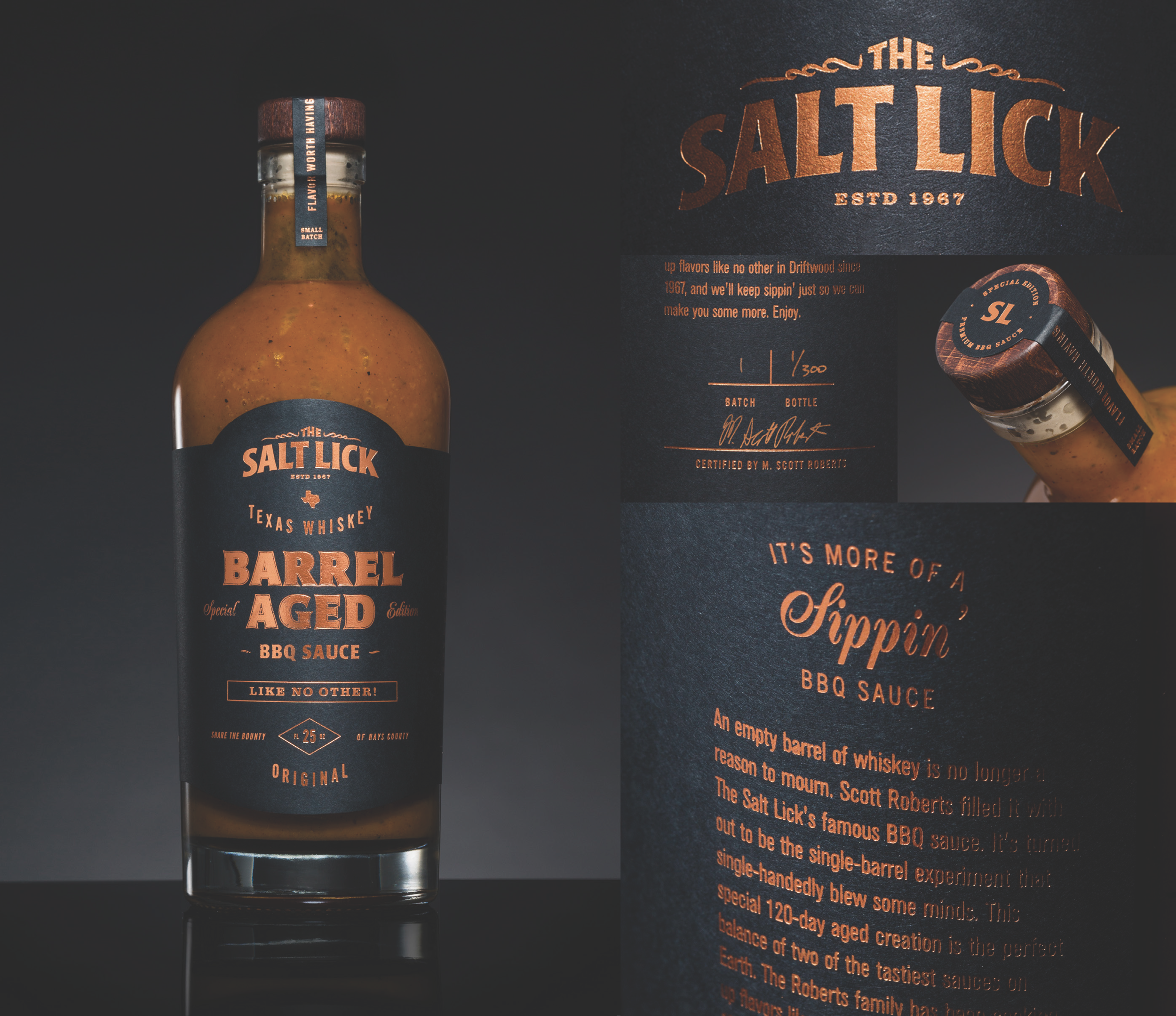 Salt LIck Bottle.png