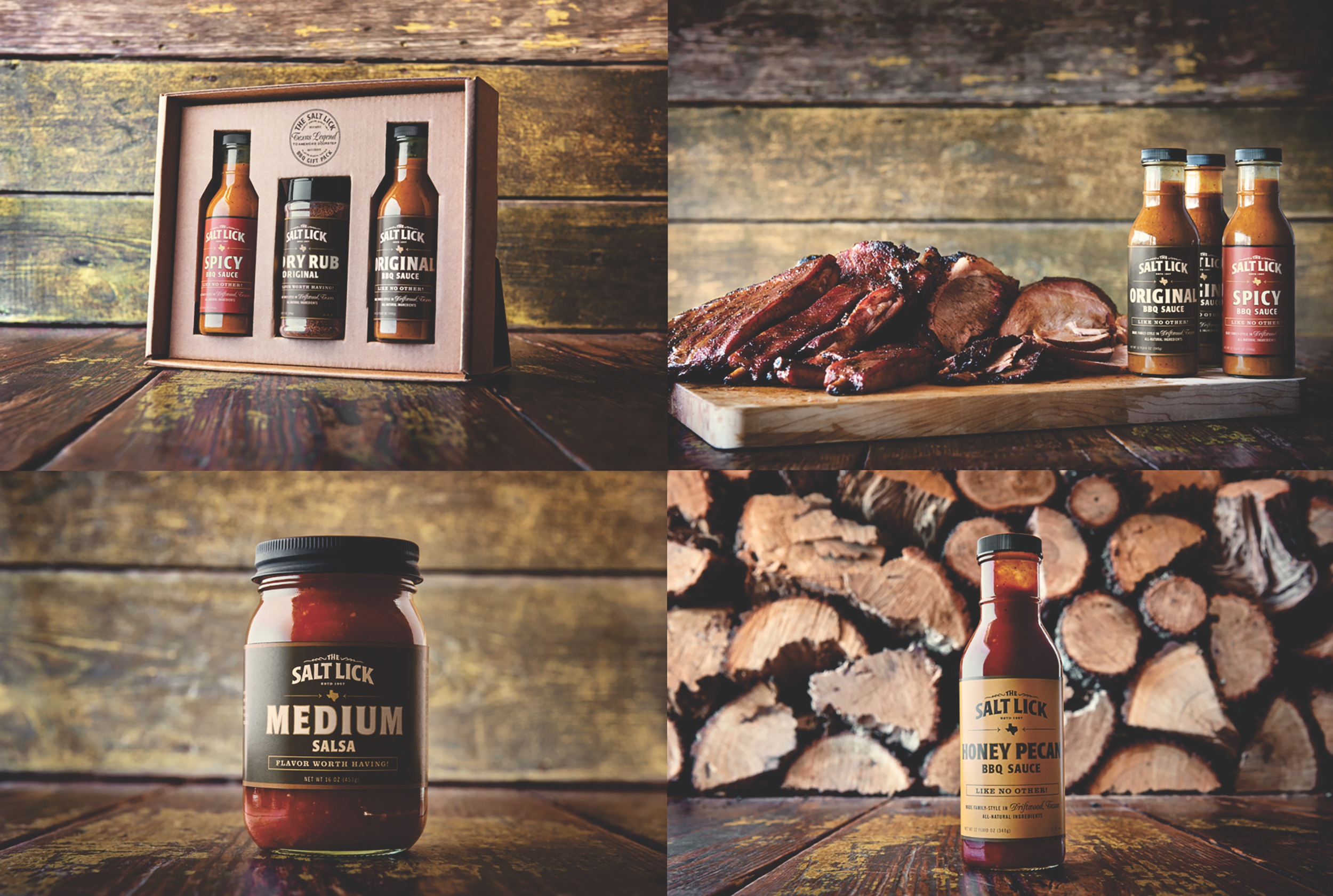 Salt Lick packaging.png