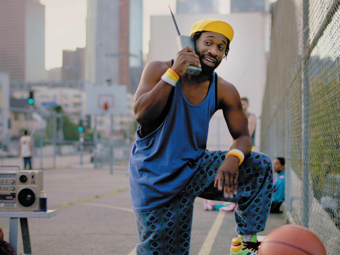 Bball+Quote+1a.jpeg
