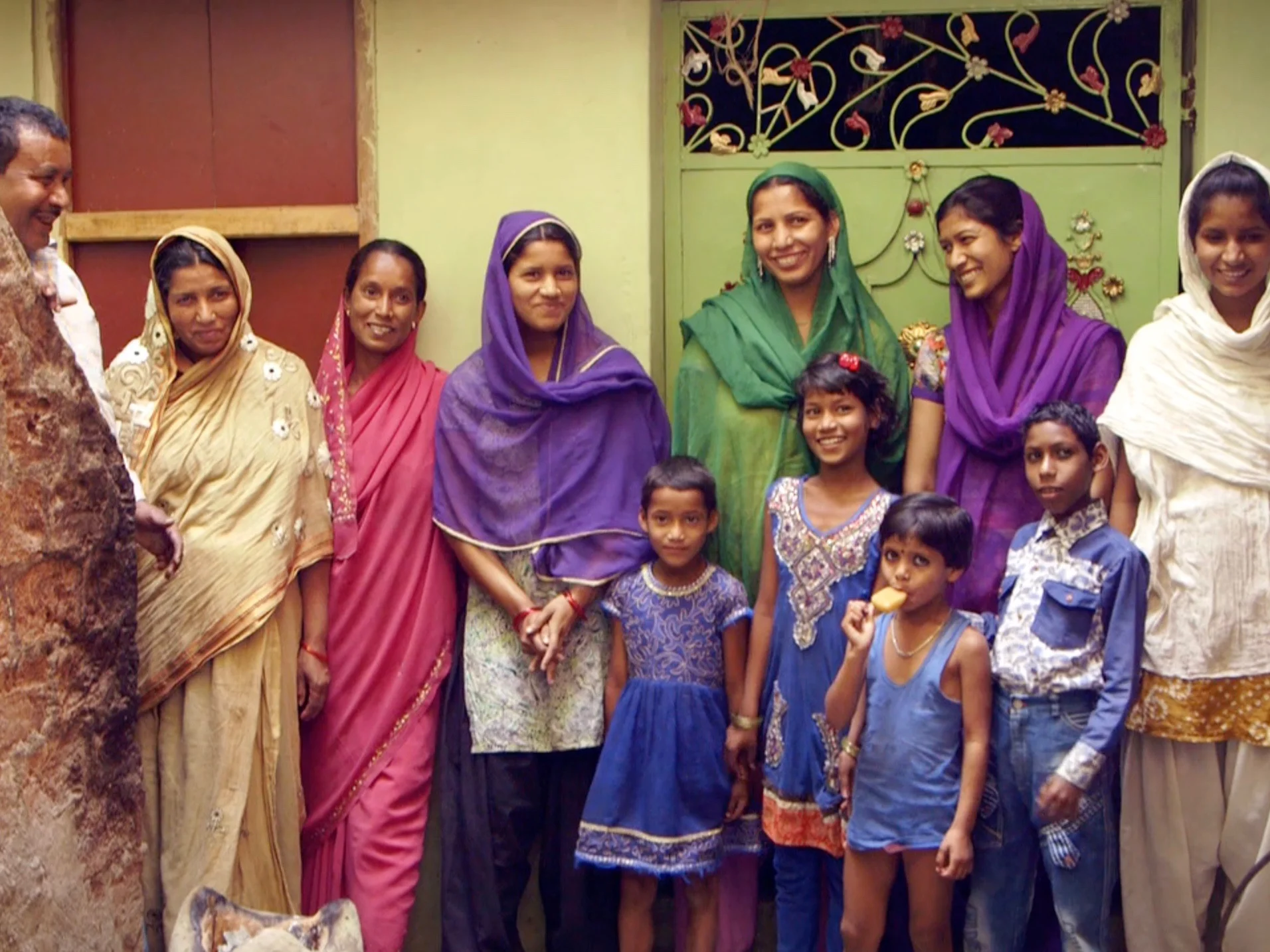 Screen Shot 2019-06-13 at 3.47.45 PM.jpeg