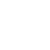 Icon-LinkedIn.png