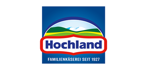 Hochland.png