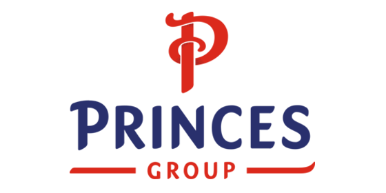 Princes-Group.png