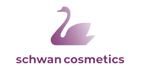 Swan-Cosmetics.png