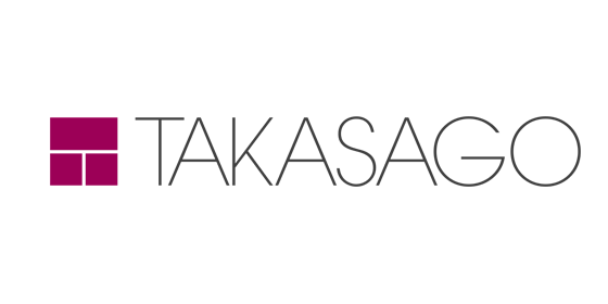 Takasago.png