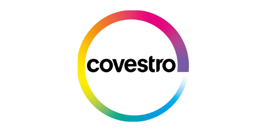 Covestro.png