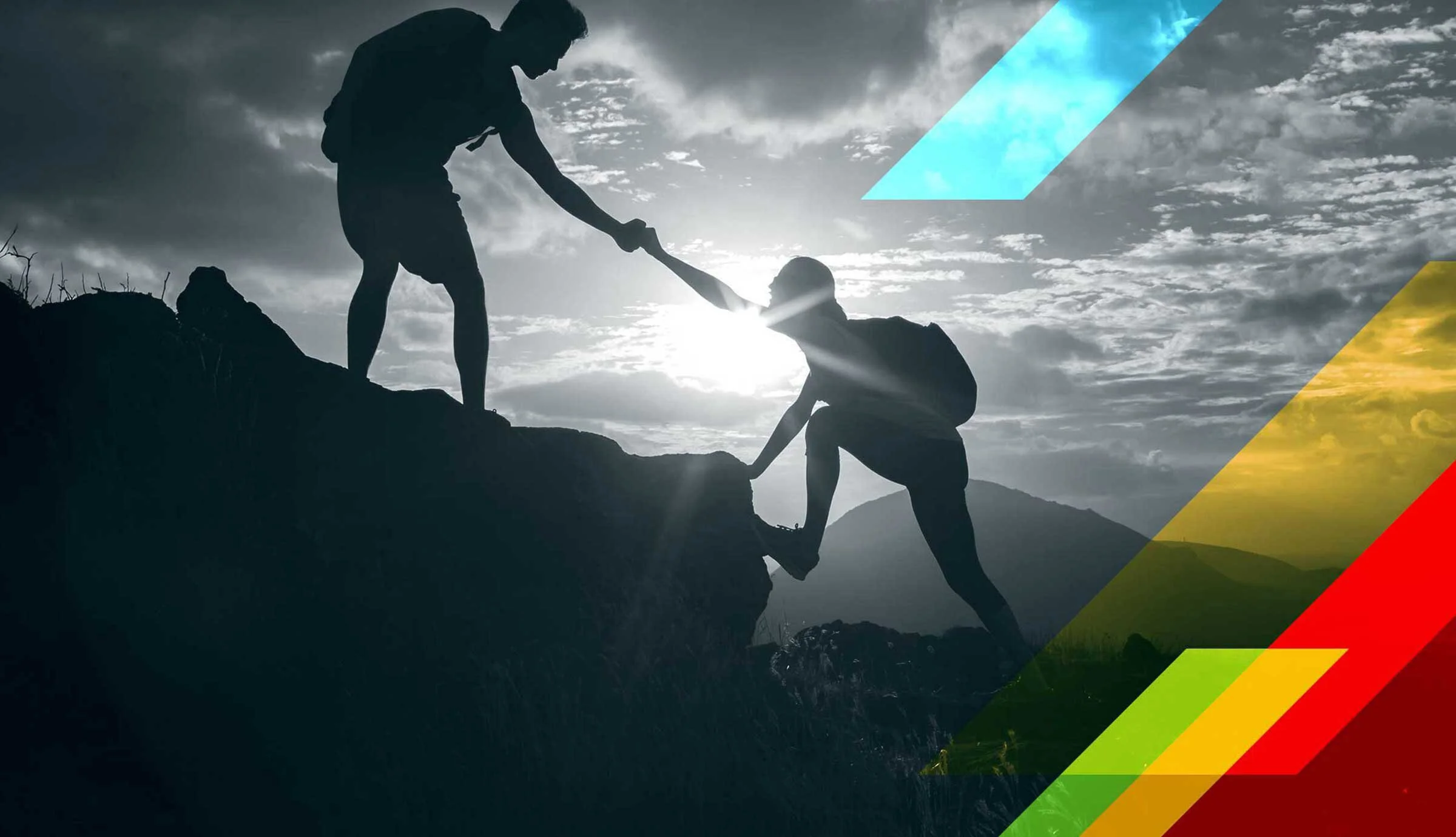 SAP Solutions for Life Science Industry