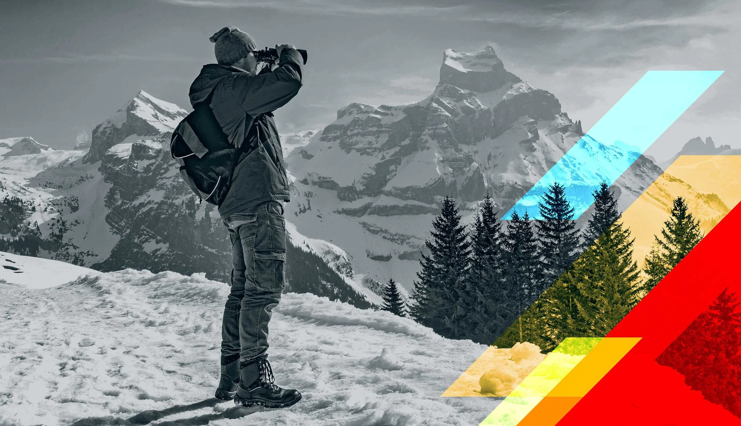 OptimizeNow - Enable faster product development & cost optimization  