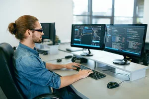 SAP Application Development
