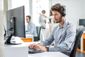 SAP Support &amp; Maintenance