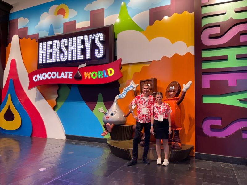 Hersheys_Chocolate_World_Richie_Nora.jpeg