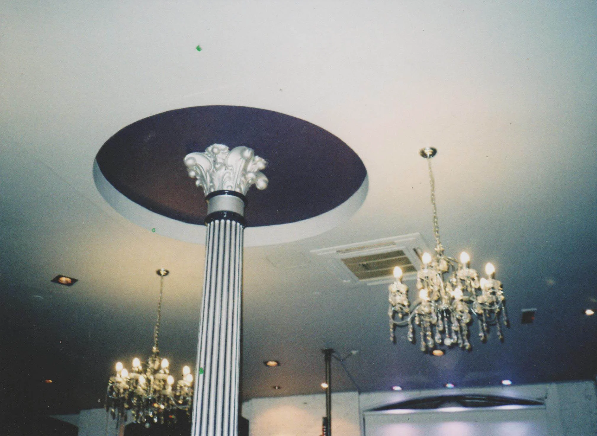 Image (777).jpg