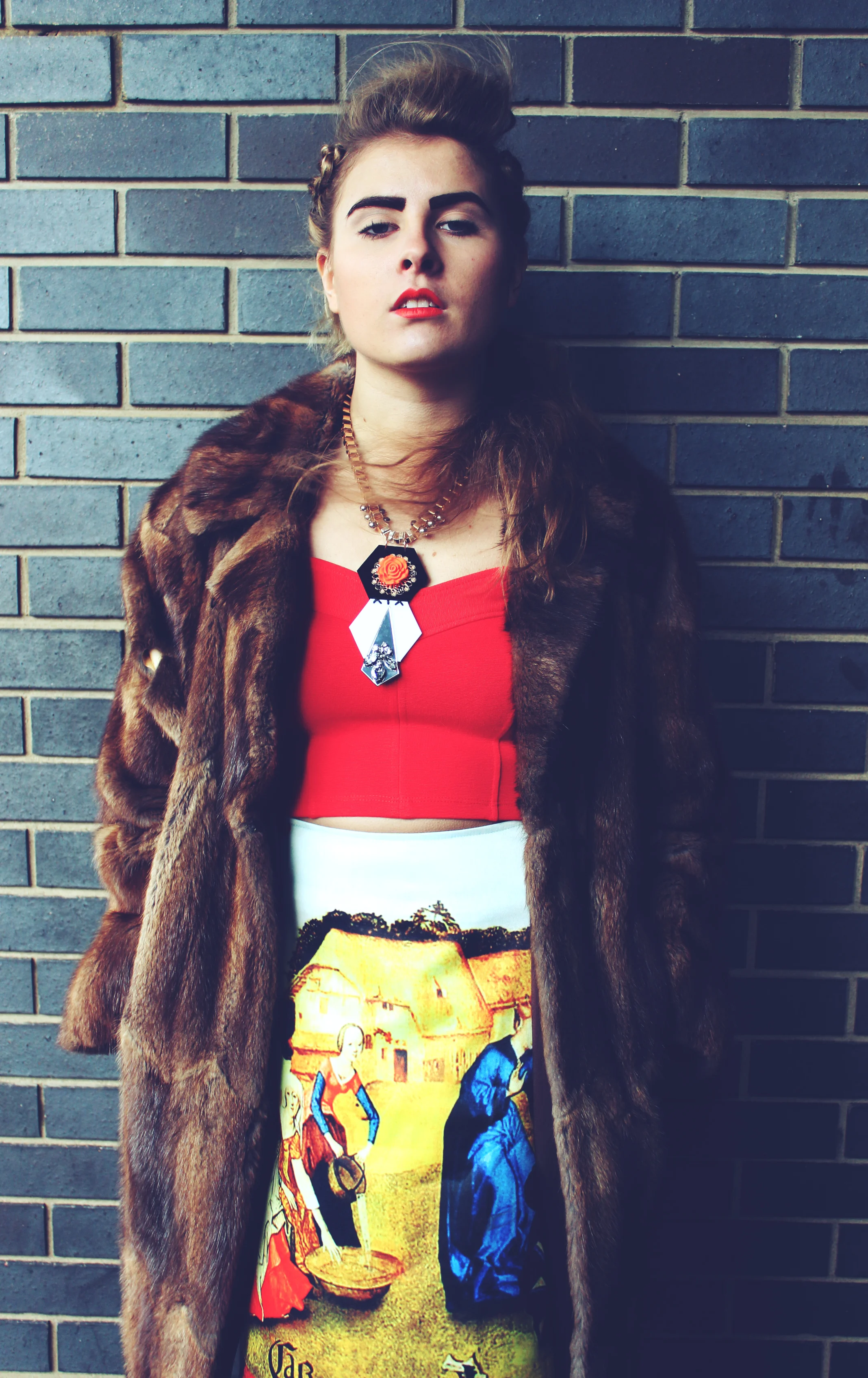 2013-03-27 15.55.21.jpg