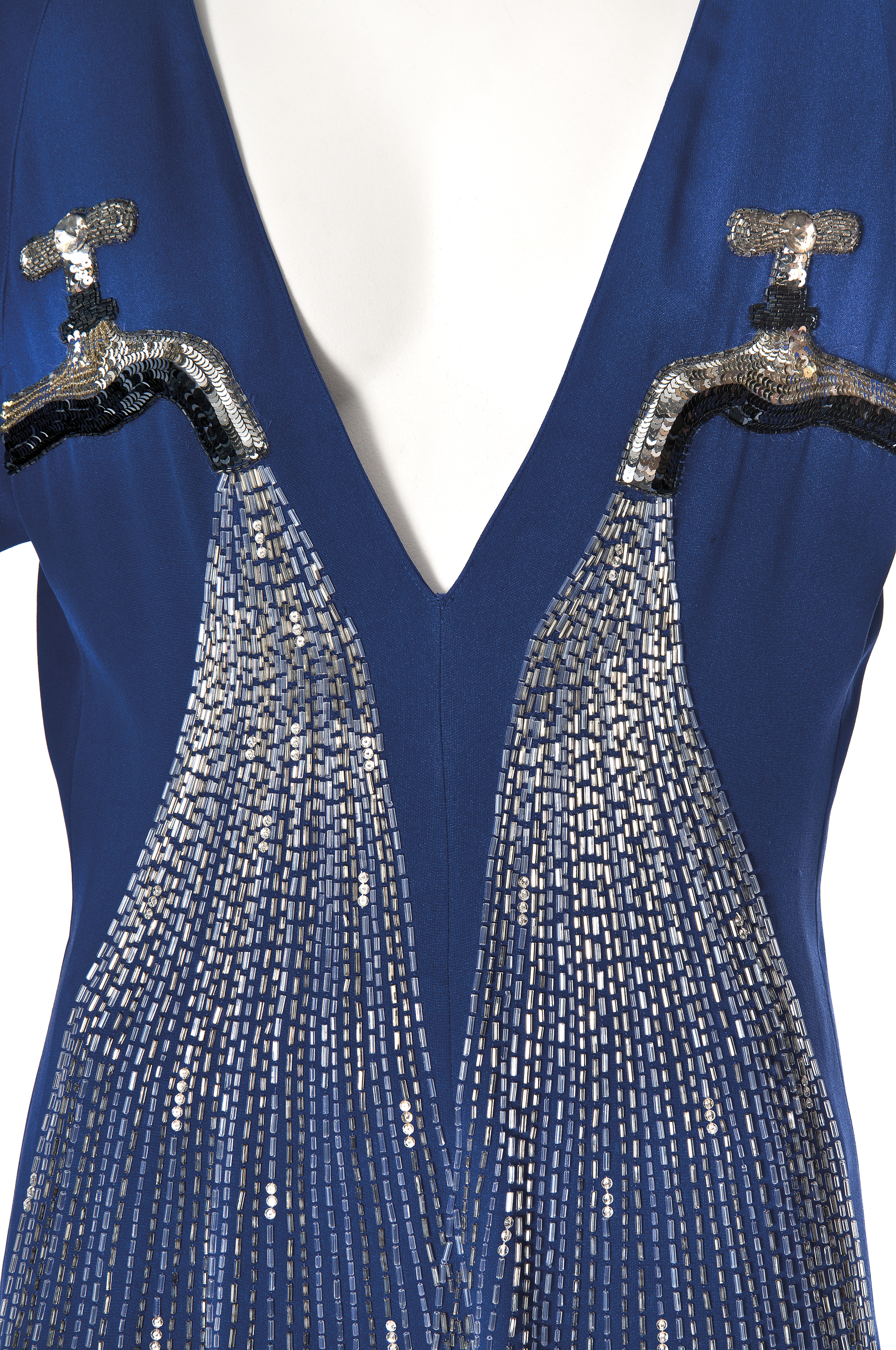 2012_CSK_07859_0012_001(a_karl_lagerfeld_for_chloe_royal_blue_satin_dress_unlabelled_autumn_wi).jpg