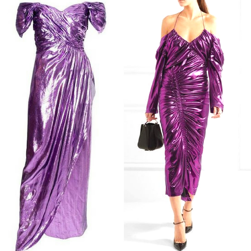 Tiger print all over (32).png