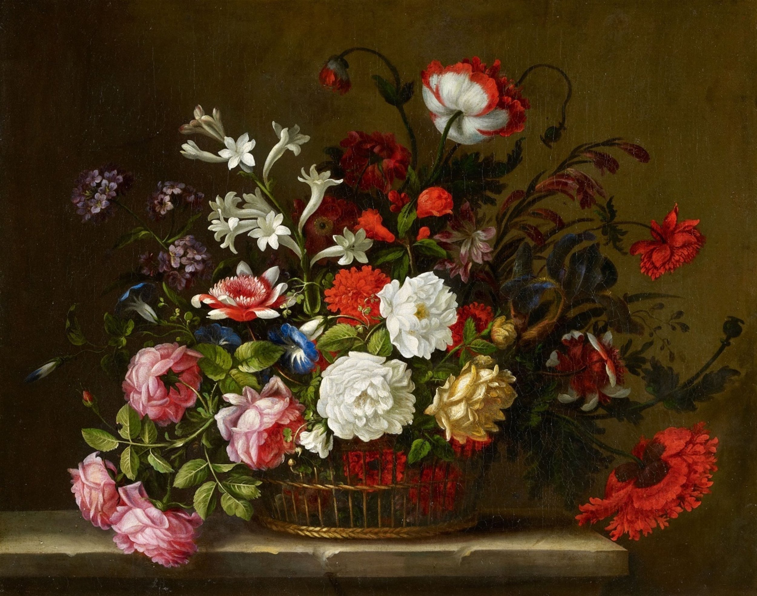 csm_Lempertz-1083-32-Paintings-15th-19th-C-French-school-17th-century-Still-Life-with-Peonies-_00b6b74007.jpg