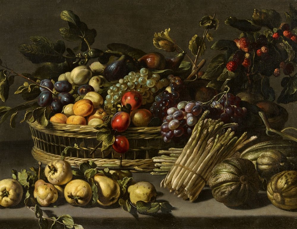 csm_Lempertz-1097-2056-Fine-Art-Adriaen-van-Utrecht-attributed-to-Still-Life-with-Fruit-in-_233952e1c9.jpg