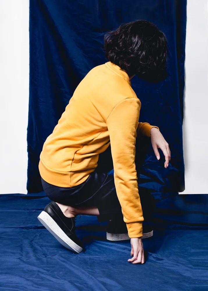 ian lanterman 4.jpg