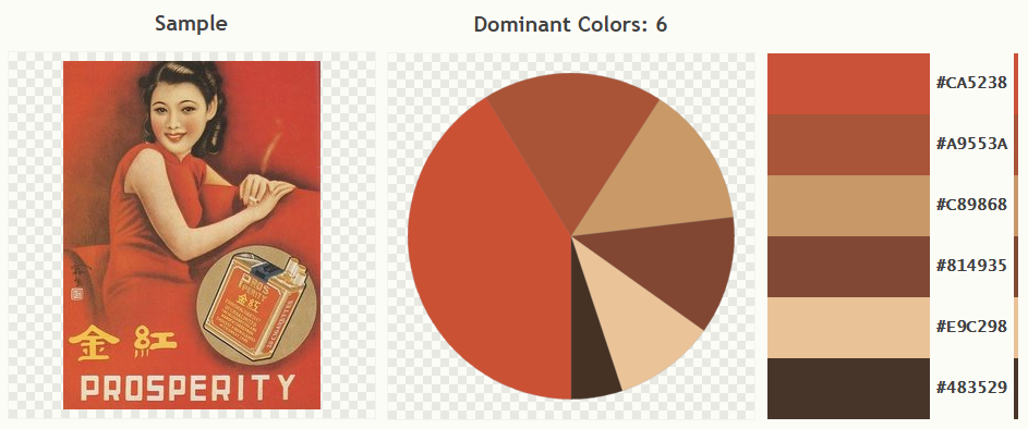 FireShot Capture 59 - Create Natural Palettes from Images - Color P_ - https___palettegenerator.com_.png