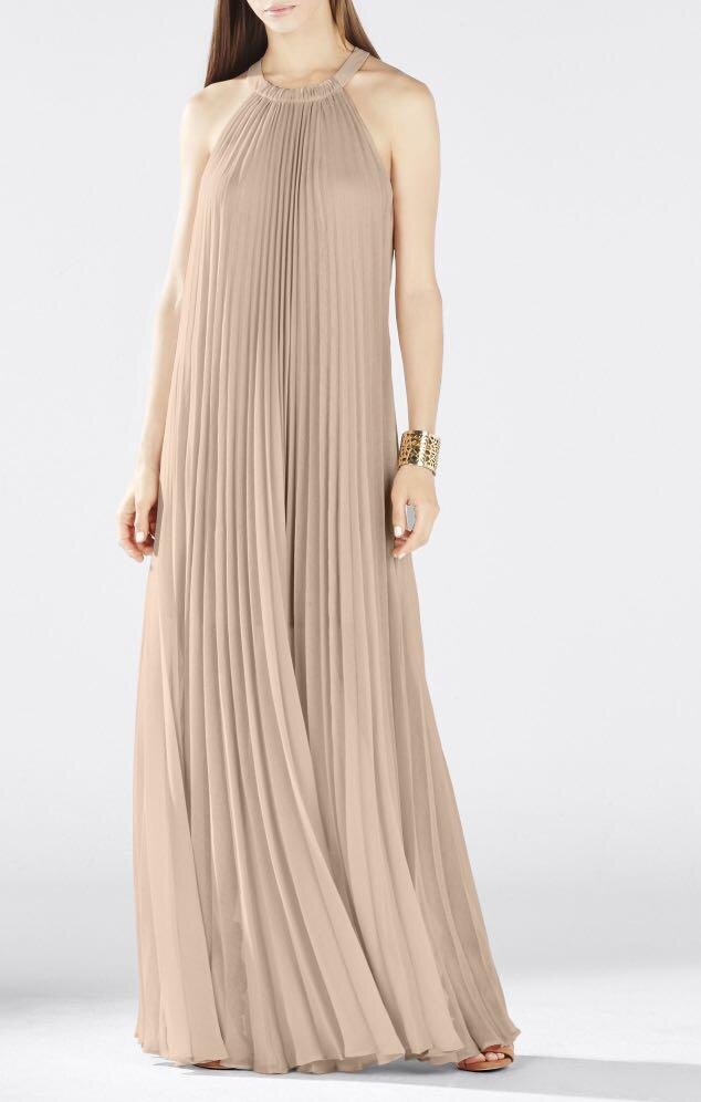 rental__bcbg_maxazria_nude_pleated_maxi_dress_1552904739_fd737602_progressive.jpg