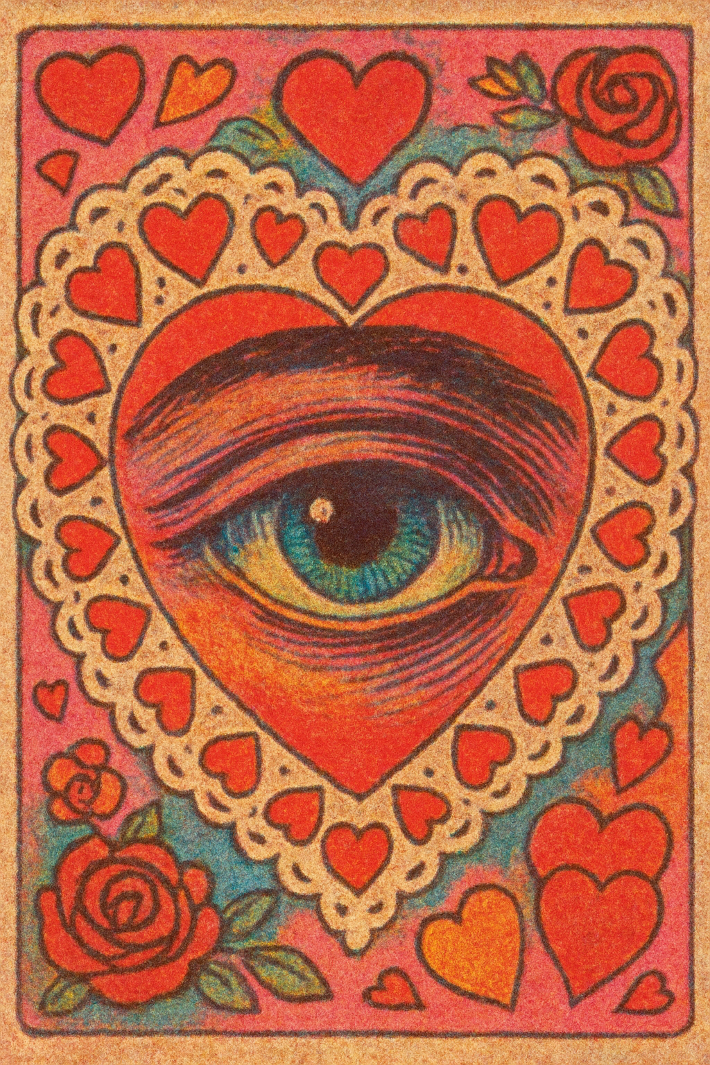 20250719_1659_Retro Psychedelic Eyeball_simple_compose_01k0hph6sbekgry88vqbnywyj4.png