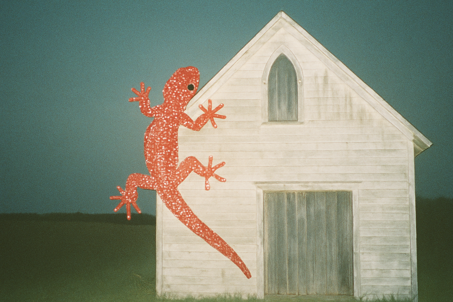 20250719_1805_Pearled Gecko on Barn_simple_compose_01k0ht9pfgexkrs58ryzn296pe.png