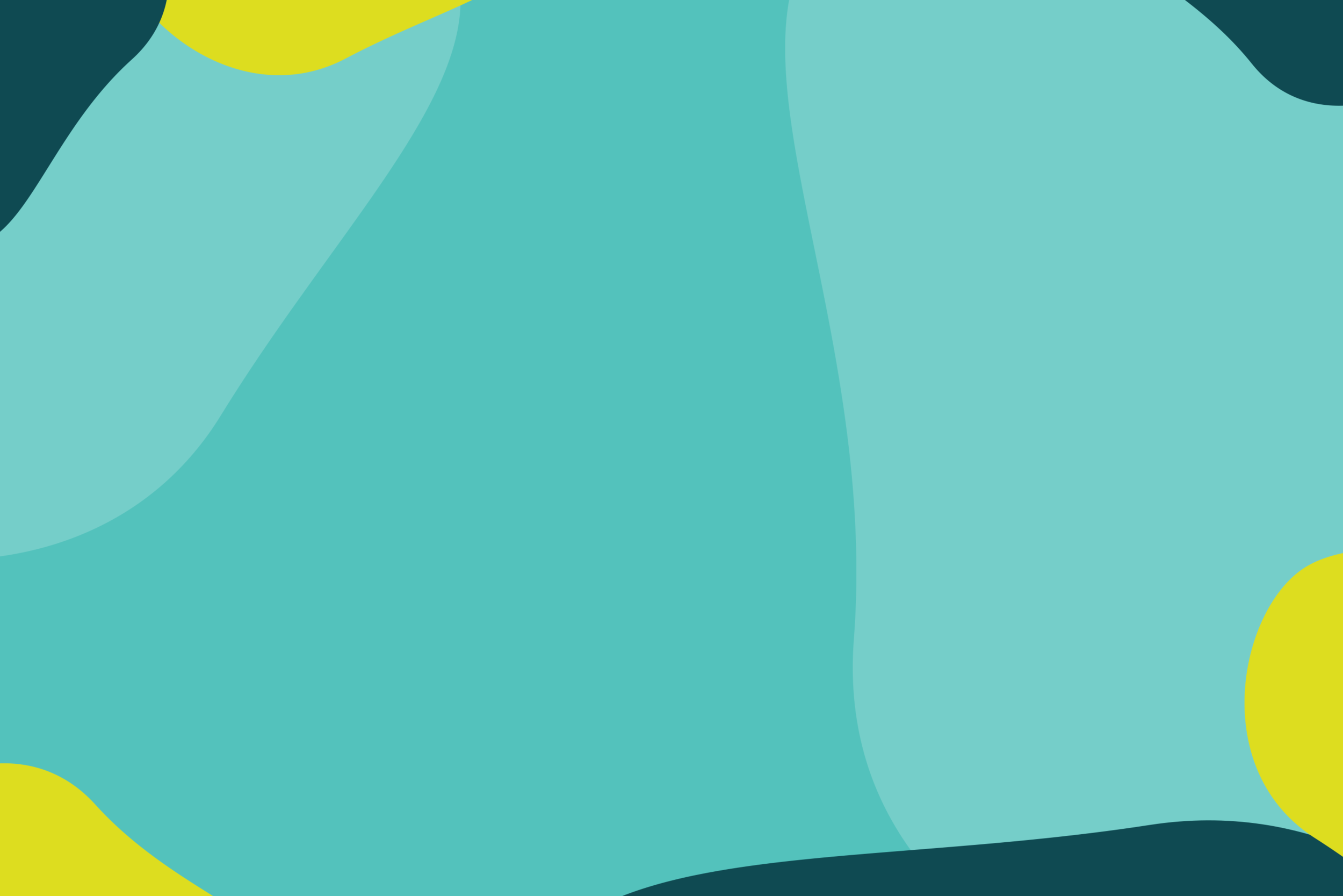 MA Banner 1.png