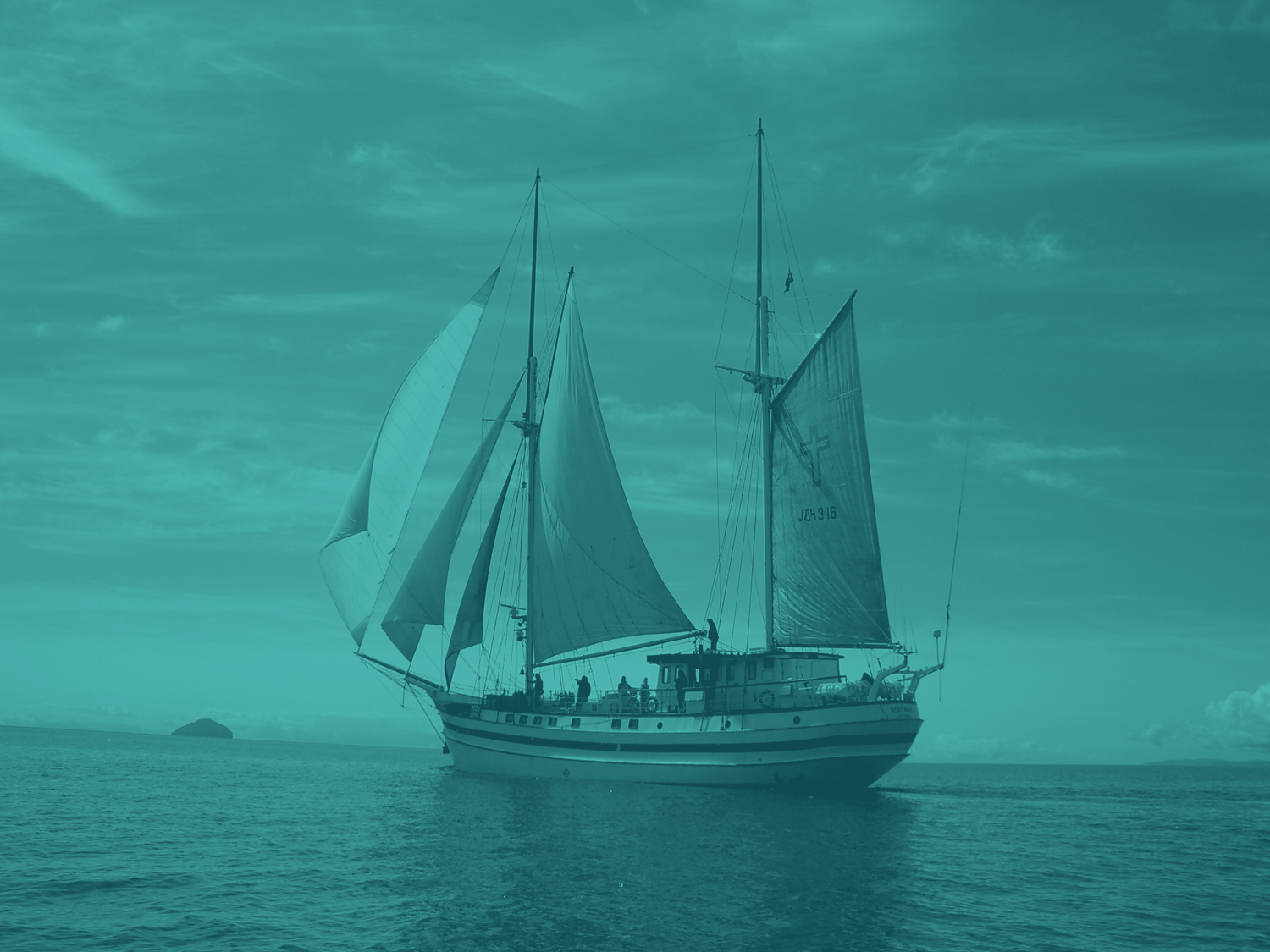 MA web duotone Next Wave.png