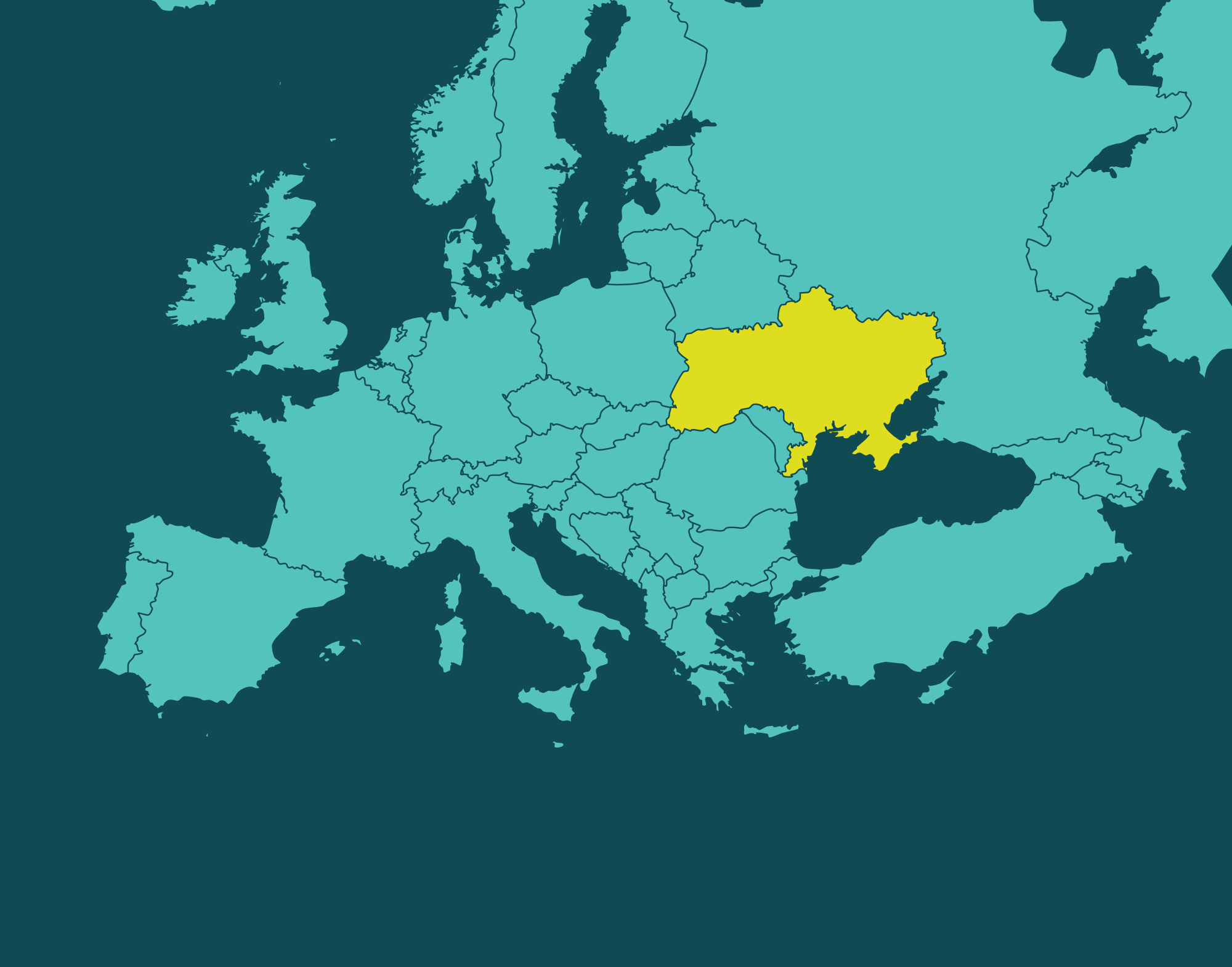 Map Ukraine.png