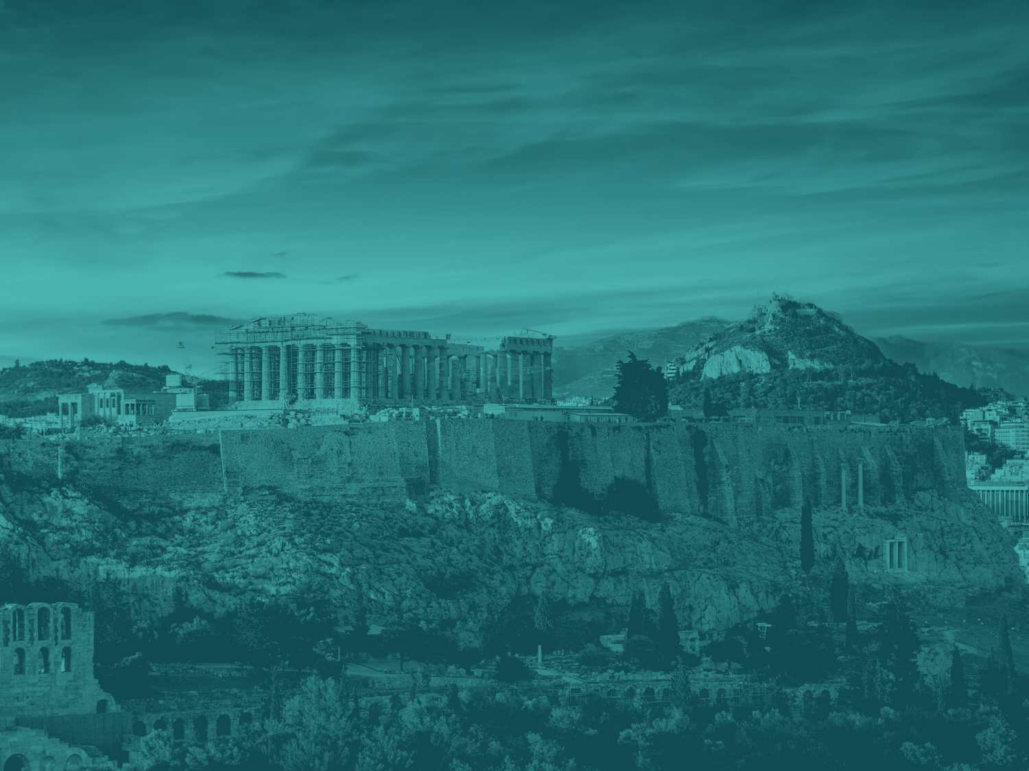 MA web duotone Athens.png