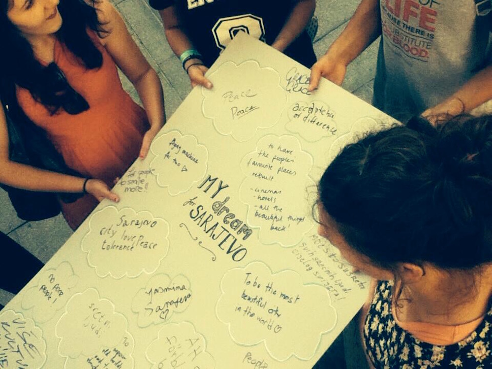 Sarajevo+Creative+Outreach+2(1).jpeg